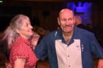 2021 11 07 Station Danse 033